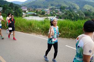 BIB: 8055
                            <button type="button" onclick="openModal(18876914)" class="btn btn-primary btn-sm float-right btn-popup" data-toggle="modal" data-target=".modal-high-quality">
                        <i class="fas fa-shopping-cart"></i> Add to Cart
                    </button>
                                            <button type="button" onclick="isThisMe(18876914, true)" class="btn btn-success btn-sm float-right btn-popup btn-isme hidden" data-toggle="tooltip" data-placement="bottom" title="นี่คือรูปของคุณใช่ไหม คลิกที่นี่เพื่อเอาเข้าอัลบั้ม">
                        <i class="fas fa-plus"></i> Add to album
                    </button>
                    <button type="button" onclick="isThisMe(18876914, false)" class="btn btn-warning btn-sm float-right btn-popup btn-isnotme hidden">
                        <i class="fas fa-ban"></i> Remove from album
                    </button>